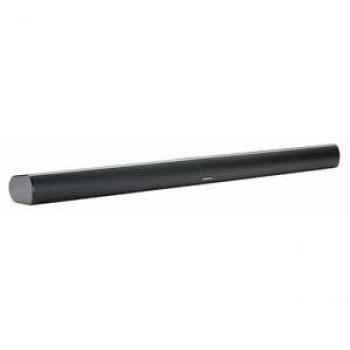 Barra de sonido Samsung HW-A650 3.1 canales 430 W con Subwoofer - Negro
