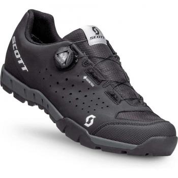 Scott Zapatillas Mtb Sport Trail Evo Goretex