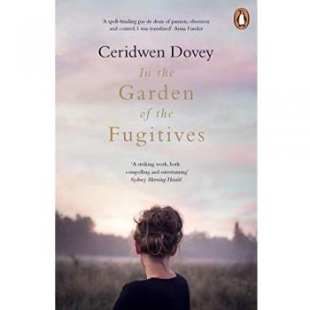 En el jardín de los fugitivos - Ceridwen Dovey