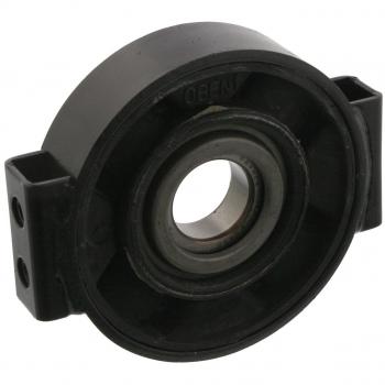 Soporte de árbol de transmisión FEBI BILSTEIN 02011