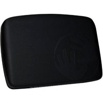TomTom 9UCA.000.00 - Funda protectora para GPS Go 750 Live y Go 950 Live