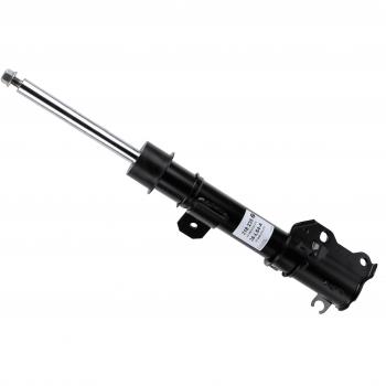Amortiguador Sachs Eje Delantero 318 235