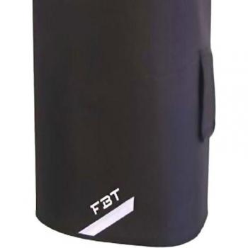 Altavoz Activo FBT XP-C 15 de 15 con Bluetooth y Potencia de 1000W