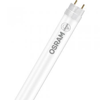 Osram SubstiTUBE Advanced Ultra Output LED T8 Tube 15.6W 2500lm 120cm Cool White