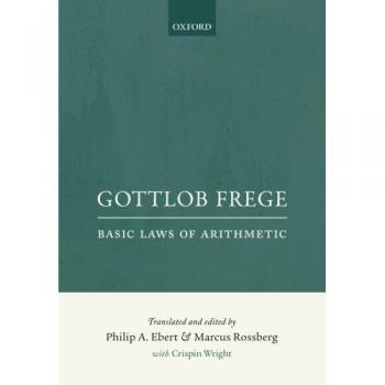 Gottlob Frege: Derived Using Concept-Script: 1-2