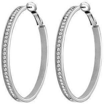 Guess UBE28094 Joyeria