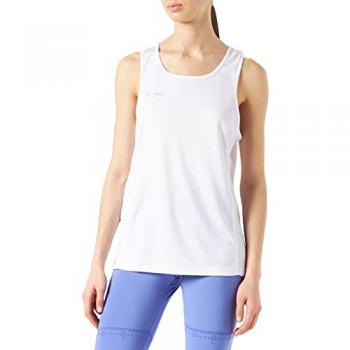 Jako Women's Run 2.0 Tank Top
