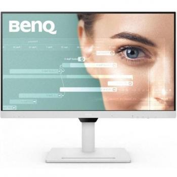BenQ GW3290QT 32 LED IPS QHD 75Hz USB-C