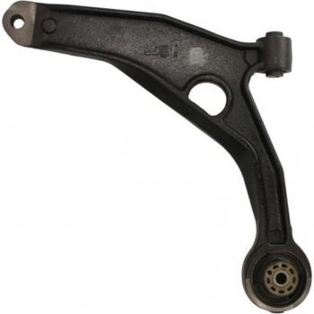 Brazo de control de suspensión de ruedas REINHOCH RH04-6040 Eje delantero/Enlaces/Abajo