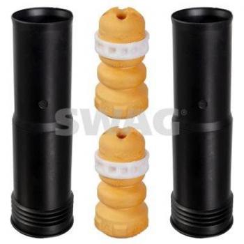 Kit de protección para amortiguadores SWAG 33 10 3520