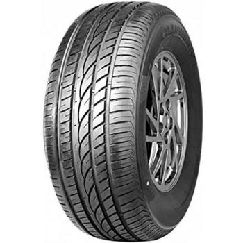 LANVIGATOR CATCHPOWER SUV 275 55 R20 117V