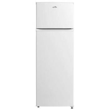 Frigorífico 2 Puertas Cíclico Blanco Artica AEDP160550EW 160x55 cm