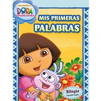 Mis primeras palabras
