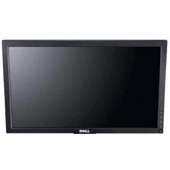 Dell Monitor 20 E2011HT Usado SIN PEANA