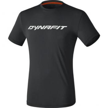 Dynafit Traverse 2 Short Sleeve Tee Hombre