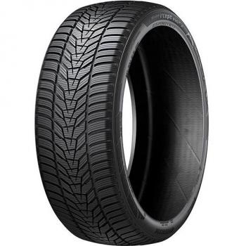 Hankook Winter i*cept evo3 X W330A (215/65 R17 103V XL 4PR SBL)