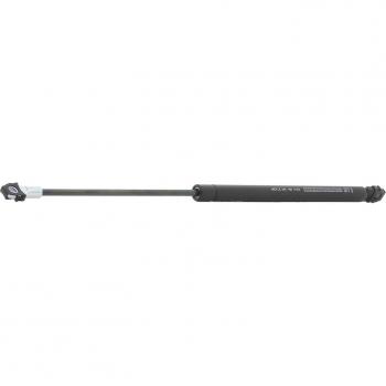 Muelle neumático MEYLE 340 160 0102 para capó de motor, gas spring