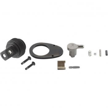 Kit de reparación de carraca reversible SONIC 7121501P - Incluye piezas originales para la reparación de carracas, compatible con modelos SONIC, diseño reversible, fácil instalación, fabricado en materiales duraderos