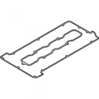ELRING 892.831 Cylinder Head