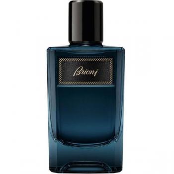 Brioni Eau De Parfum 60ml Grey Spray