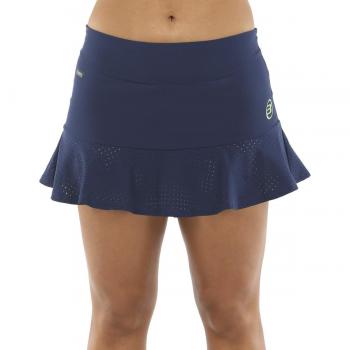 Falda de mujer Evel Bullpadel