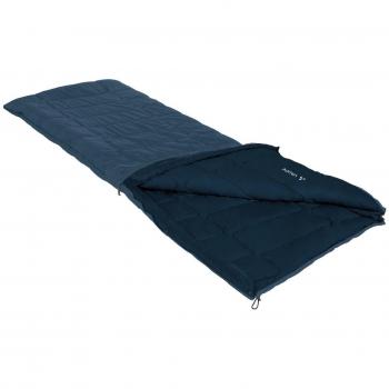 VAUDE Navajo 500 S Syn - Saco de Dormir