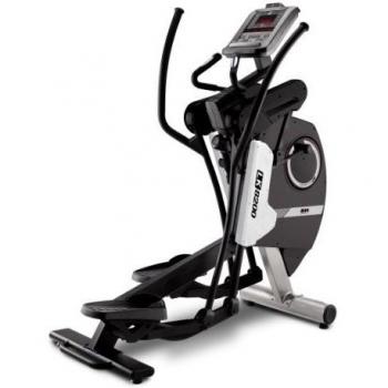 BH Fitness Crosstrainer lk8200, g820