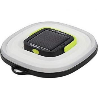 Goal Zero Crush Light LED 60lm