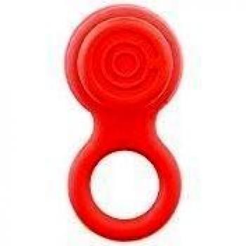 Le Creuset SET 10 - Set de 10 marcadores de copas