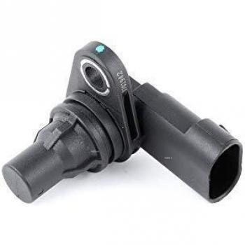 Sensor de posición árbol de levas RIDEX 3946S0118 para OPEL, FIAT, ALFA ROMEO, compatible con ZAFIRA B (A05) e INSIGNIA Caravan