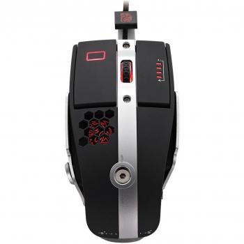 Tt eSPORTS Level 10 M - Ratón
