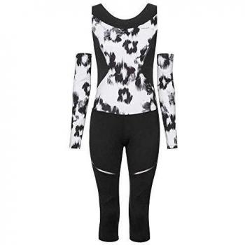 Mallas Performance Catsuit Head para Mujer
