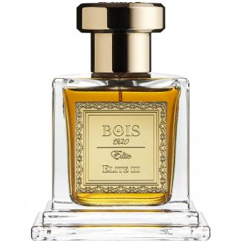 Bois 1920 Elite III Women's Parfum Spray 100 ML