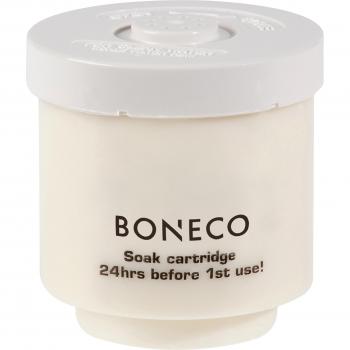 Boneco A7531 - Filtro desmineralizador
