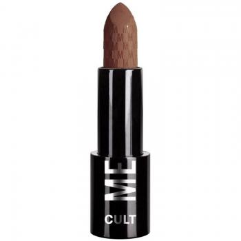 Mesauda Milano Cult Matte Lipstick Shade 206 Avantgarde 3.5 g
