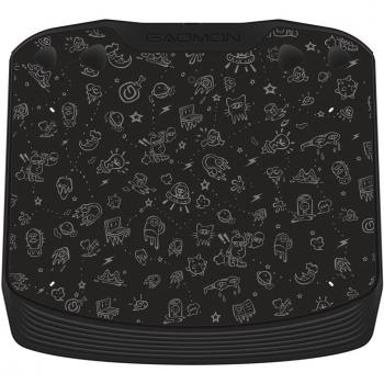 Tableta Gráfica Gaomon S830