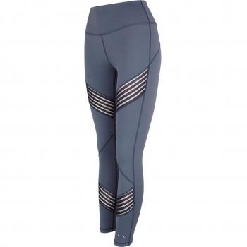 Leggings de mujer Shanti Born Living Yoga