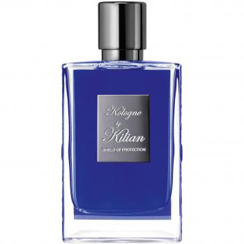 Kilian Paris Kologne Shield Of Protection Eau De Parfum, 50 ml