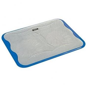 Omega OMNCPCBRVB almohadilla fría - Base de refrigeración