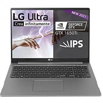 LG UltraPC 17U70P Windows 10 Home Edition