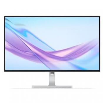 Monitor Gaming Lenovo L27q-4A 27 QHD 2560x1440 IPS 100Hz HDR10 1ms Altura Ajustable