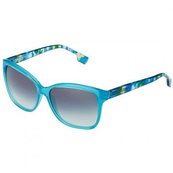 Gafas de Sol Mujer Hugo Boss BOSS ORANGE 0060_S características: diseño moderno, lentes polarizados, protección UV400, montura ligera y resistente, estilo elegante y contemporáneo