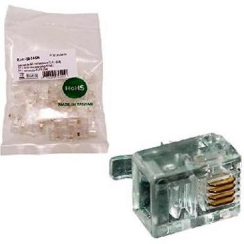 MCL PS-5DC/USB-2AZ - Cargador