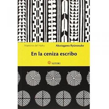 En La Ceniza Escribo