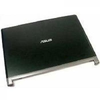 ASUS 90NB0262-R7A010 refacción para notebook - Componente para ordenador portátil
