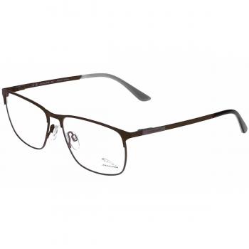 Jaguar 3123 2100 Gafas Recetadas para Hombre Rojas