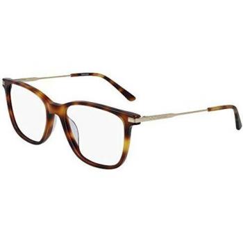 CK Gafas de sol 19711 240 TORTOISE