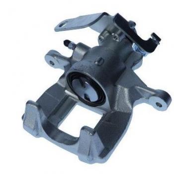 Pinza de freno MAXGEAR 82-0836 con alta resistencia y rendimiento óptimo