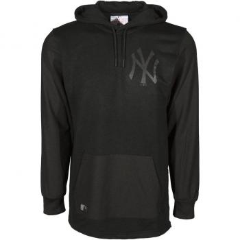 New Era Ne92245Fa16 Mlb Rmx De Po Neyyan - Sudadera-Línea New York Yankees para hombre, color negro, talla 5XL