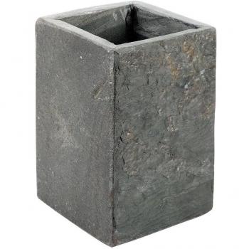 BATHSTAGE B-Natural - Vaso